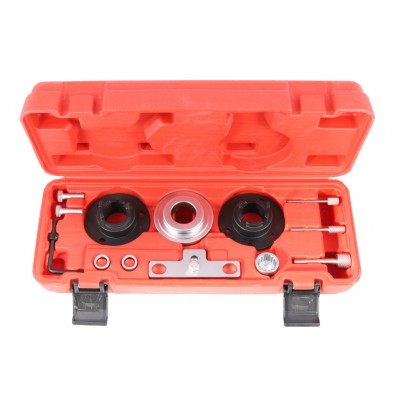 Alkūninio veleno fiksavimo rinkinys FORD 1.0 EcoBoost nuo 2018 m QS10733 Alkūninio veleno fiksavimo rinkinys FORD 1.0 EcoBoost nuo 2018 m QS10733